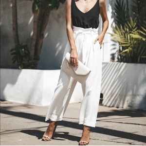 VICI DOLLS BELLISSIMO PANTS